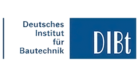 dibt