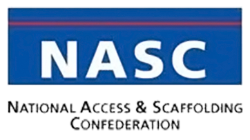 nasc