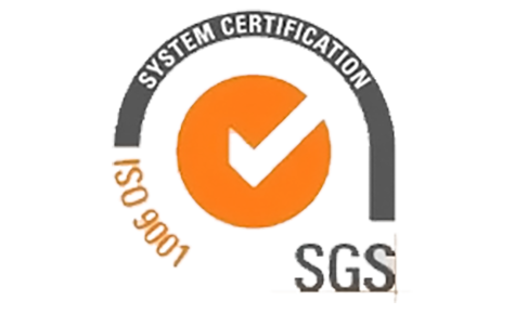 sgs
