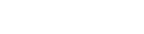 scafors prp bl