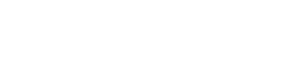 scafors prp bl